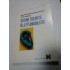 ISTORII SECRETE ALE PSIHANALIZEI - Gerard Badou ISTORII SECRETE ALE PSIHANALIZEI - Gerard Badou